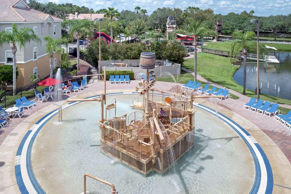 Summer Bay Orlando By Exploria Resorts Four Corners Tiện nghi bức ảnh